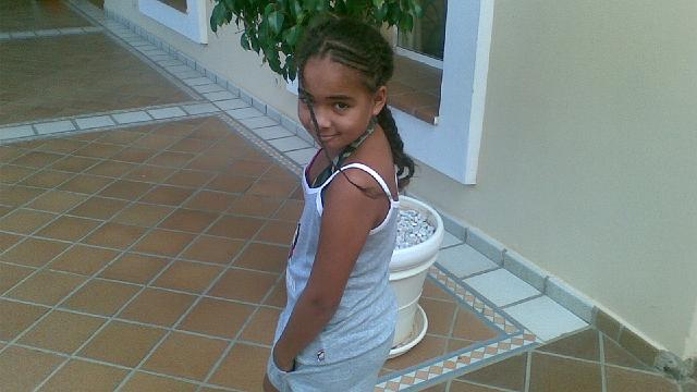 Grancanaria 2007-8.jpg